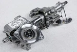 56390-C5000 Oem Kia Sorento Steering Column. Fixed Price $259.00.