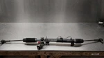 1993-1999 Pontiac Firebird Chevrolet Camaro Oem Steering Gear Rack 26044843. Fixed Price $169.99.