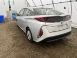 Steering Column Without Fog Lamps Market Fits 16-22 Prius 201870. Fixed Price $199.99.