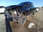 Steering Column Shift Without Tow Package Fits 14-21 Tundra 11517373. Fixed Price $147.02.