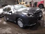 (local Pickup Only) Steering Gear/rack Without Sport Package Fits 23-24 Forester. Fixed Price $299.90.