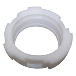 Crown J4487696 Steering Shaft Bearing; Lower;. Fixed Price $25.50.