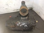Sheppard M100 RMT3 Power Steering Gear International 4400 (11134765. Fixed Price $275.68.