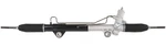 Cardone 97-349 Rack And Pinion Assembly For Dodge Durango 00-03 Dakota 00-04. Fixed Price $459.00.