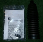 Steering Tie Rod Boot Genuine New Gm 93181234 General Motors. Fixed Price $54.95.