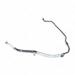 2007-2008 Acura Tl Type-s Power Steering Pressure Feed Hose Line, 53713-SEP-A14,. Fixed Price $54.04.