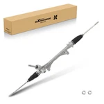 Steering Rack & Pinion For Mitsubishi Outlander Sport 2011-2020. Fixed Price $109.98.