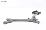 2011 - 2019 Ford Fiesta Fwd Electric Power Steering Gear Rack Oem. Fixed Price $82.49.