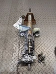Steering Column Shift Fits 04-05 Dodge 1500 Pickup 1178782. Fixed Price $160.00.