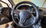Subaru Xv Crosstrek 2014-2017 Steering Column Black With Key 1693326. Fixed Price $167.40.