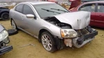 Used Rack And Pinion Assembly Fits: 2012 Mitsubishi Galant Grade. Fixed Price $174.85.