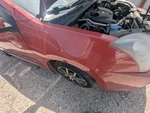 Steering Gear/rack Manual And Pinion Fits 07-12 Sentra 2768536. Fixed Price $147.50.
