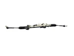 2020-2024 Lincoln Aviator CD6 Rwd 3.0L Front Power Steering Gear Rack & Pinion. Fixed Price $699.01.