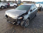 Steering Column Floor Shift Hydraulic Power Fits 10-13 Forte 10212295. Fixed Price $184.02.