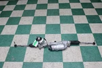 2016 Cruze Electronic Powered Steering Rack And Pinion Tie Rod Ends Oem Factory. Fixed Price $244.99.