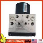 Anti-lock Brake Abs Fit For 2017 2018 Dodge 2500 3500 Ram Module Pump 68143491AB. Fixed Price $599.99.