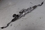 Mercedes Benz CLA45 Amg C117 2015 Complete Power Steering Rack Rhd J206. Fixed Price $426.79.