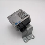 2014 2015 Toyota Prius Power Steering Control Module Oem 89650-47512. Fixed Price $34.39.
