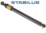 Steering Damper For Mercedes Benz W140 - Stabilus (oem). Fixed Price $80.49.