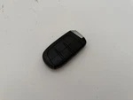 2014-2017 Dodge Durango Keyless Entry Remote Fob Oem. Fixed Price $35.00.