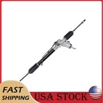 Power Steering Rack Pinion Assembly For 2008 Subaru Impreza H4 2.5TL 34110FG020. Fixed Price $170.99.