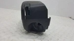Steering Column Shroud NC1060221 Fits 99-05 Mazda MX-5 Miata. Fixed Price $39.95.