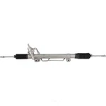 Rack And Pinion ASSEMBLY-4WD Maval 93112M Reman Fits 05-06 Toyota Tacoma. Fixed Price $541.99.