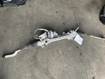 18-21 Honda Clarity Steering Gear Power Rack & Pinion. Fixed Price $207.99.