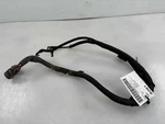 2013 - 2016 Dodge Ram 1500 Power Steering Cable Wire Harness Oem. Fixed Price $78.94.