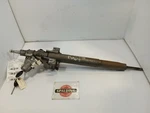 Steering Column Floor Shift Power 14-16 Impreza (11148833. Fixed Price $181.68.