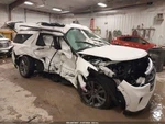Steering Gear/rack Fits 25 Explorer 516771. Fixed Price $894.90.