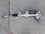 2023-25 Mercedes Steering Rack Pinion E-class 214 Cle 236. Fixed Price $669.60.
