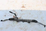 2010-2013 Toyota Tundra 4.6L V8 Power Steering Gear Rack And Pinion Oem. Fixed Price $90.00.