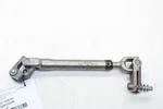 2015-2020 Jeep Renegade Sport 2.4L Fwd Steering Column Intermediate Lower Shaft. Fixed Price $69.88.