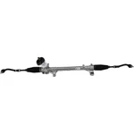 Steering Rack & Pinion For Kia Optima Lx Ex 2016 2017 2018. Fixed Price $459.00.