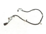 15-20 Ford F150 Power Steering Rack Gear Motor Wiring Harness FL3T-3C221-AF Oem. Fixed Price $78.99.
