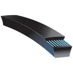 Gates 2320 Truflex Fhp Low Horse-power V-belt. Fixed Price $14.73.
