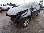Steering Column Floor Shift Fits 10-15 Lexus RX350 12607597. Fixed Price $234.02.