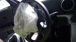 Steering Column Floor Shift Us Market Fits 10-15 Scion Xb 5558206. Fixed Price $175.00.
