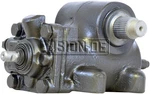 Bbb Industries 501-0133 Power Steering Gear 08-09 Ford F-350 Sd. Fixed Price $583.99.