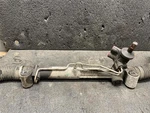 (local Pickup Only) Steering Gear/rack Power Fits 09-10 Challenger 2019. Fixed Price $124.90.