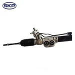 Rack And Pinion Assembly Skp SK263025 Fits 03-04 Infiniti FX35. Fixed Price $454.76.