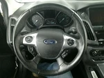 Steering Column Floor Shift Tilt And Telescopic Fits 13-14 Focus 104932393. Fixed Price $123.97.