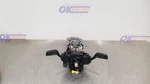 24 Ford Mustang Gt Steering Column Assembly PR3C-3C529-AB. Fixed Price $191.25.
