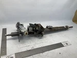 08-14 Subaru Impreza Wrx 2.5L Mt Awd Steering Column Oem. Fixed Price $95.99.