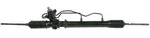 Steering Rack For 1993-1996 Nissan Altima 1995 1994 Cardone 26-1873. Fixed Price $241.98.