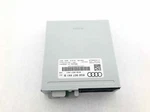 2012-2016 Audi A6 A7 RS7 Rear View Camera Control Module Computer Recycled. Fixed Price $93.00.