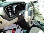 Steering Column Floor Shift Hybrid Fits 11-13 Optima 5406856. Fixed Price $205.00.