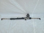2006-2014 Honda Ridgeline Power Steering Gear Rack & Pinion Oem 53601-SJC-A02. Fixed Price $152.50.