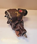 Gear Box F7AC-3583-AA Ford YC35-3590-DB. Fixed Price $241.89.
